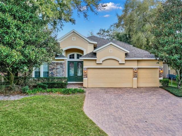 12561 Westfield Lakes Circle, Winter Garden, US, FL