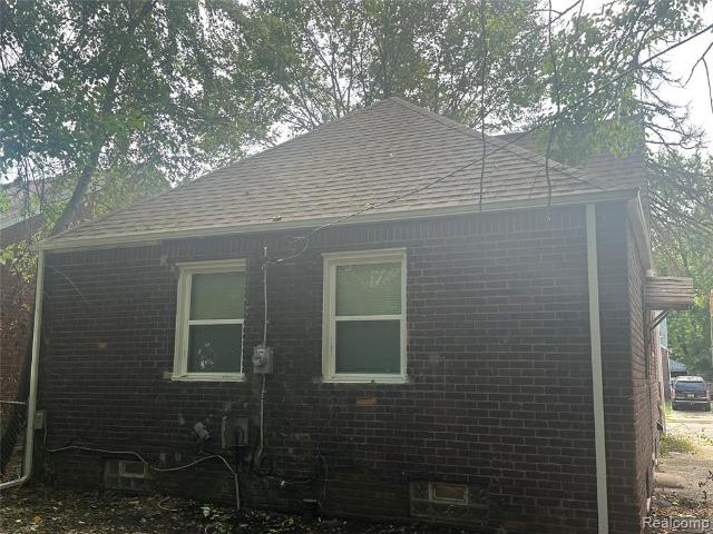 12561 Maiden Street