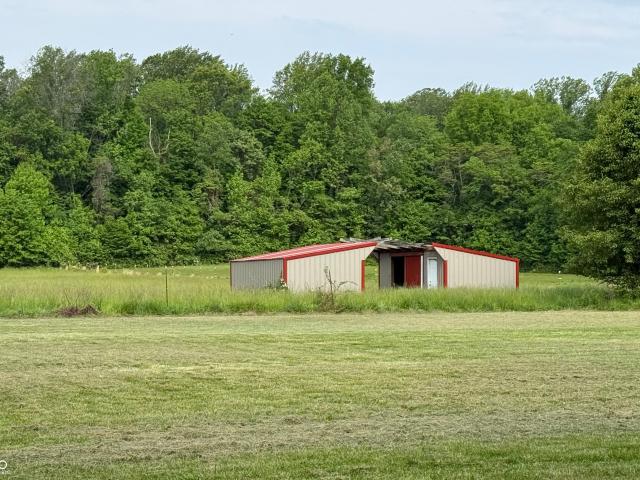 12561 N County Road 300 E