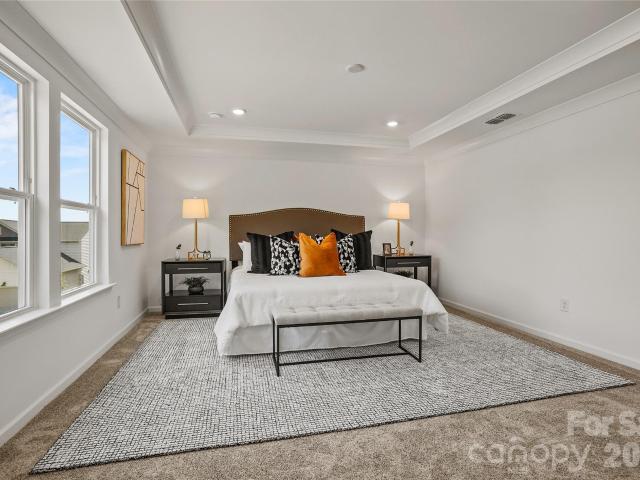 12561 Prospectors Way