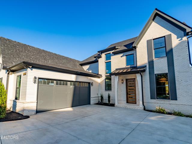 12564 Daisy Field Lane
