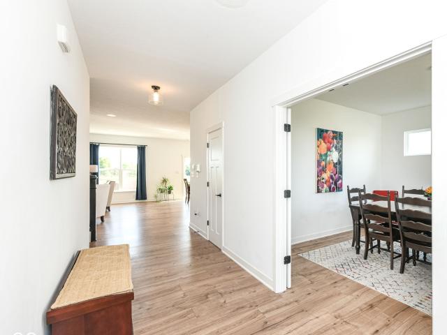 12565 Cheddar Court