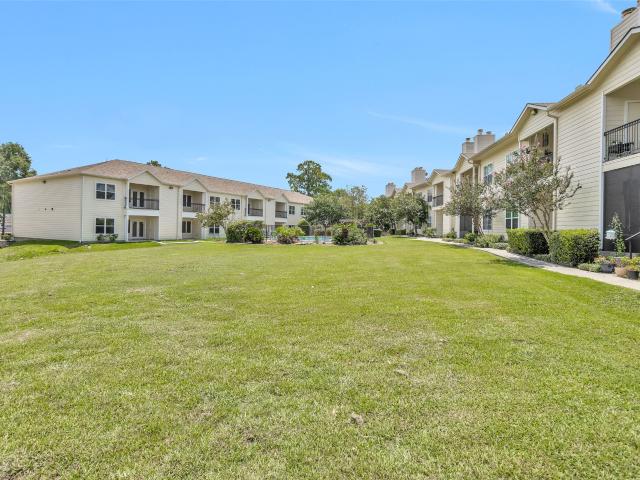 12565 Melville Drive 122