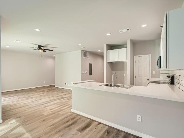 12565 Melville Drive 311