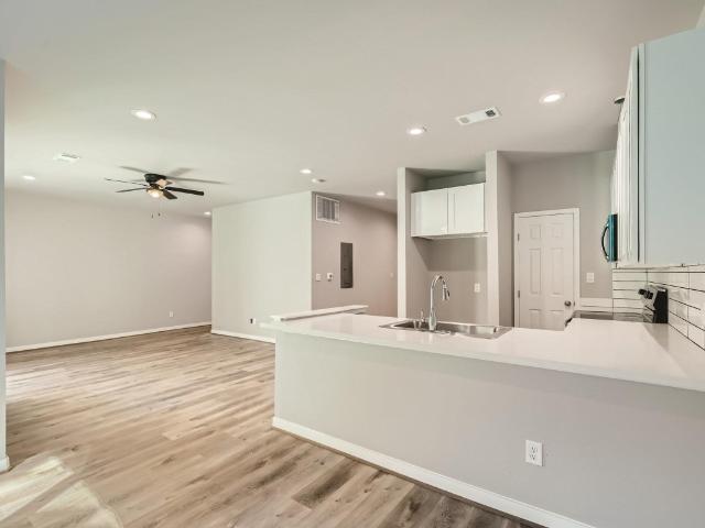 12565 Melville Drive 316