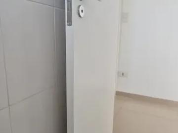125661 Imóvel para aluguel tem 63 metros quadrados com 2 quartos Vila Dom Pedro I São Paulo SP