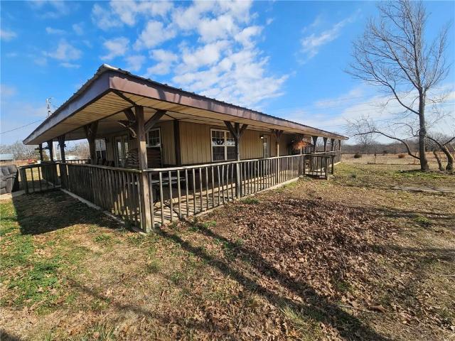 12566 E 500 Road
