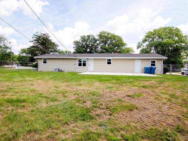 1256 Marla Terrace