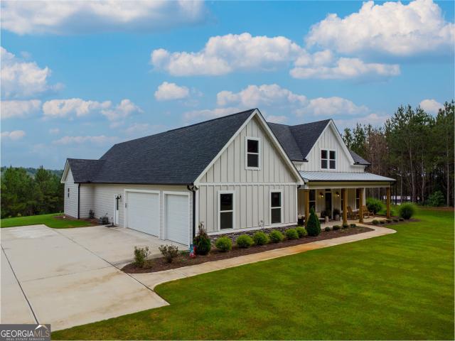 1256 Notnomis Road