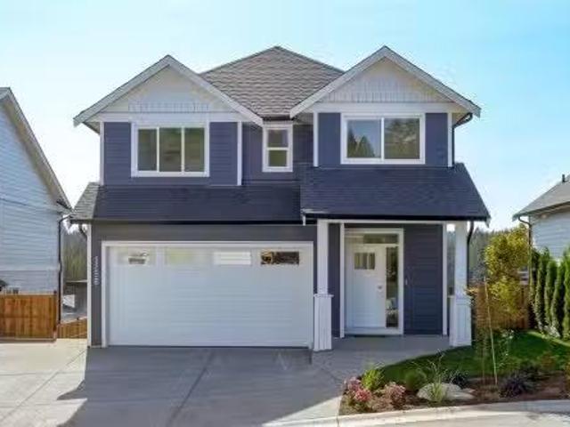 1256 Ashmore Terr, Langford, BC, V9C 0S6 house for sale Lis.