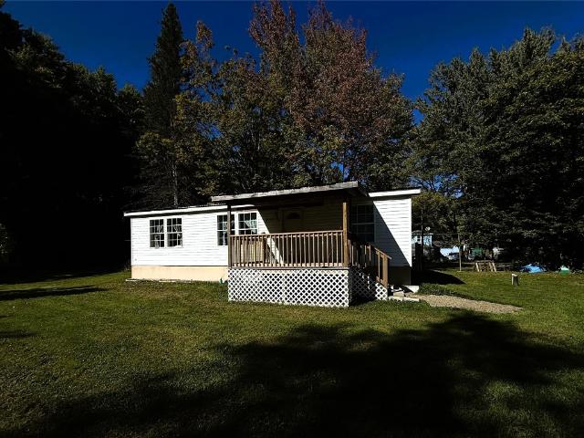 1256 BASS Drive