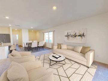 1256 Carriage Wood Circle