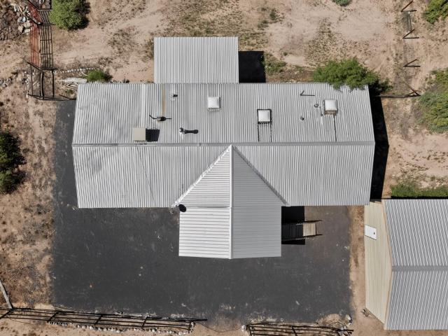 1256 County Rd 142