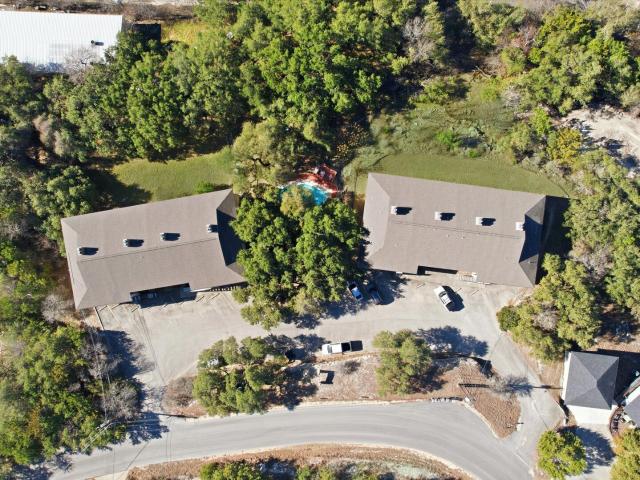 1256 Cougar Dr, Unit 6, Canyon Lake, TX 78133 | MLS #1940