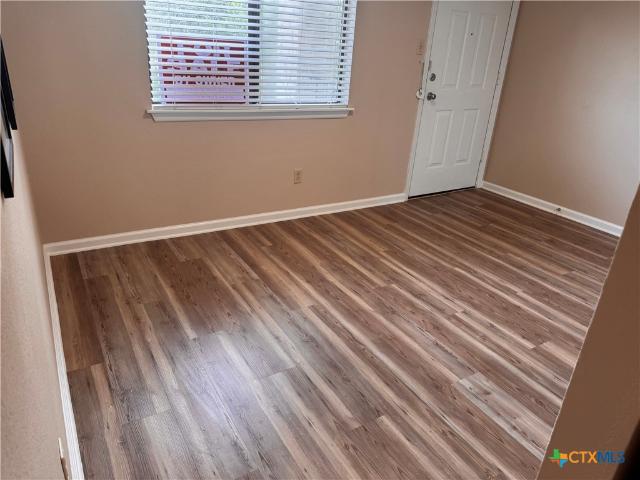 1256 Cougar Drive 6