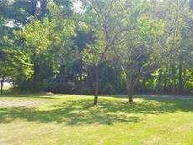 1256 E Piedmont Road