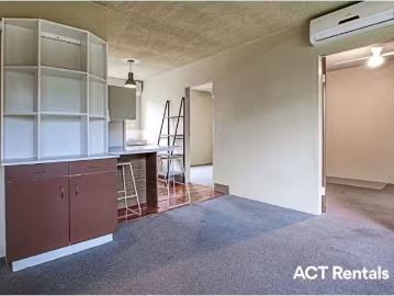 Crestwood, Greater Queanbeyan, Greater Queanbeyan