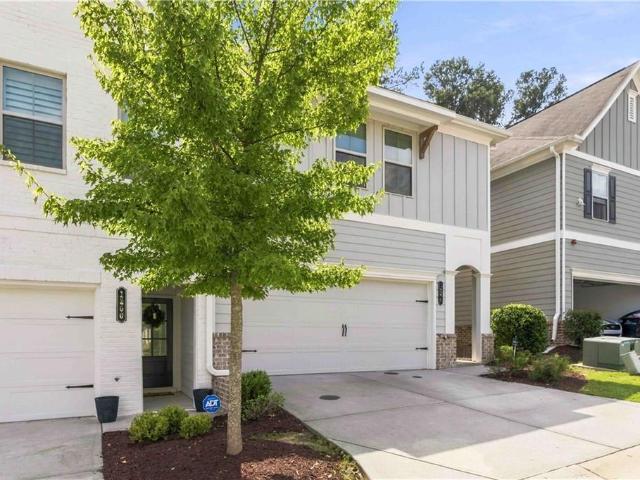 1256 Herty Drive