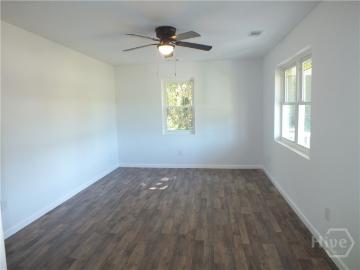 1256 Kings Highway