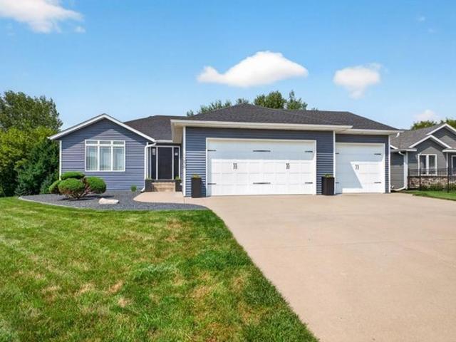 1256 Lone Stone Ct SE, Chatfield, MN 55923