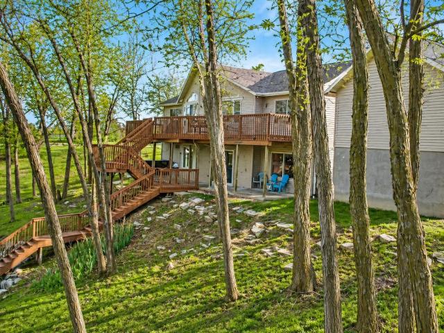 1256 Scenic Place