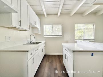 1256 W 87th St Los Angeles 90044