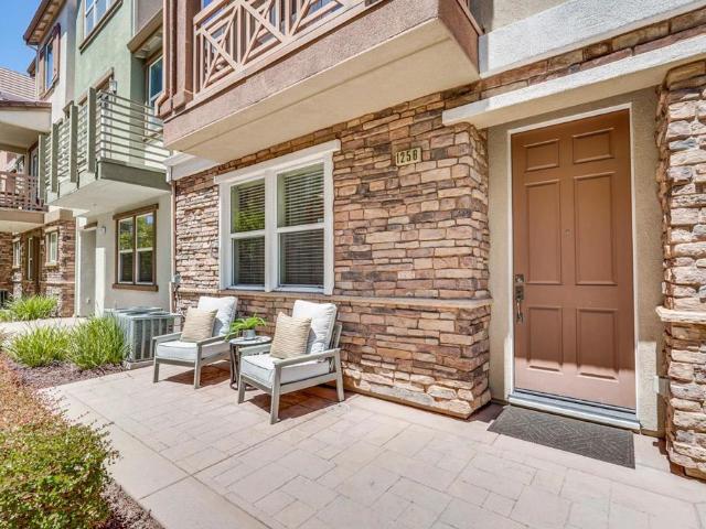 1256 Water Lily Way
