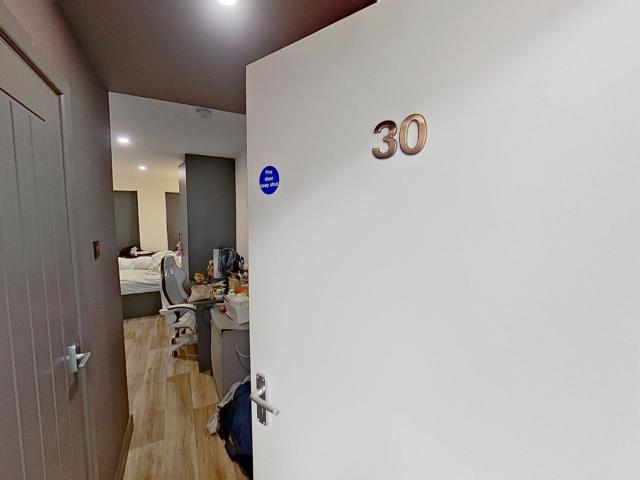 1256 1258 Studio 30, Pershore Road Birmingham Similar Properties