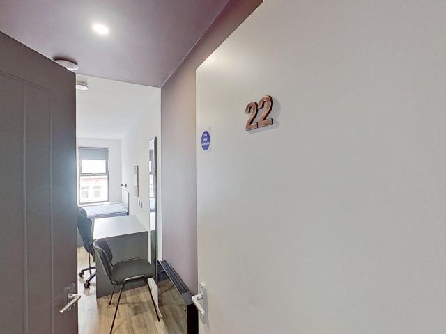 1 Twyning Road Birmingham Similar Properties
