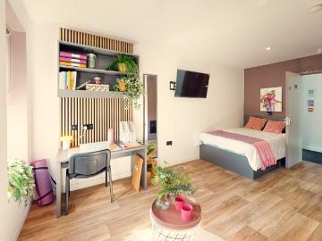 1256 1258 Pershore Road Birmingham Similar Properties