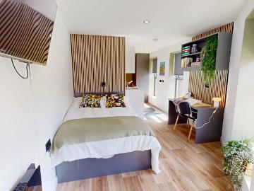 1256 1258 Pershore Road Birmingham Similar Properties