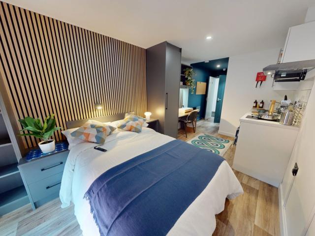 1256 1258 Pershore Road Birmingham Similar Properties