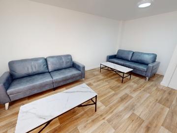 1256 1258 Pershore Road Birmingham Similar Properties