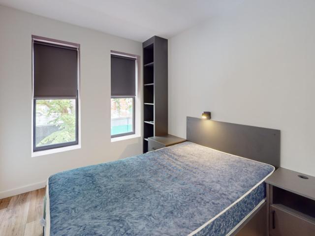 1256 1258 Pershore Road Birmingham Similar Properties