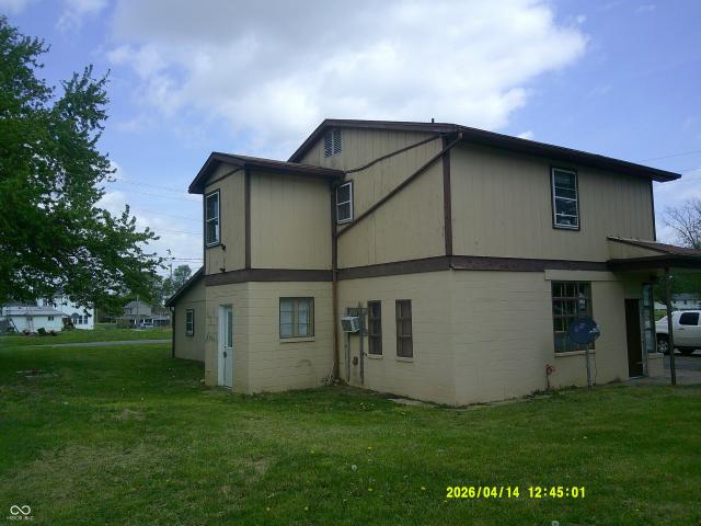 12573 S State Road 3