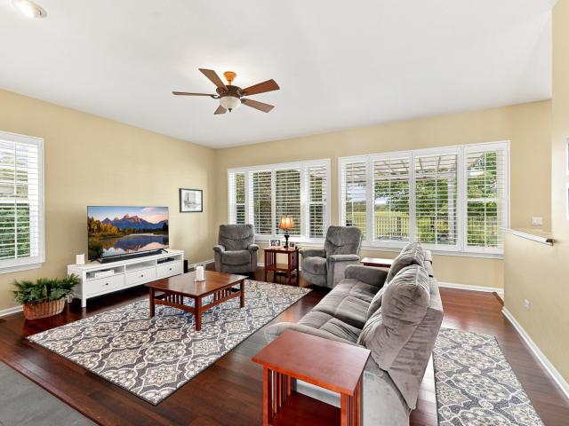 12571 golf view drive