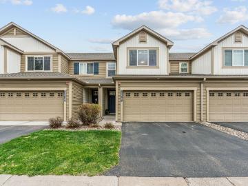 12572 Naples Street NE # C