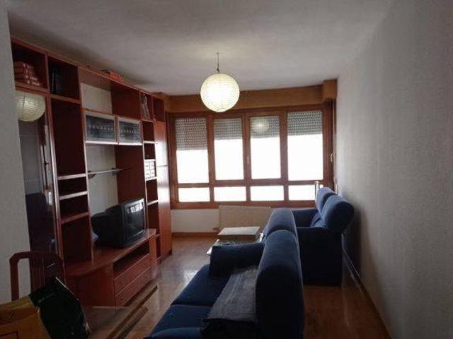 12577 plaza vega