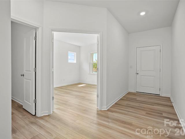 12577 Prospectors Way