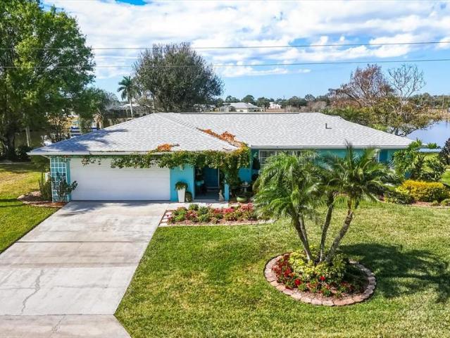 12577 SW Kings Row, Lake Suzy, FL 34269 | MLS #D6145