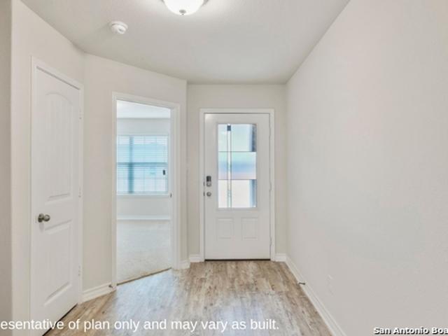 12575 Thyme Pass