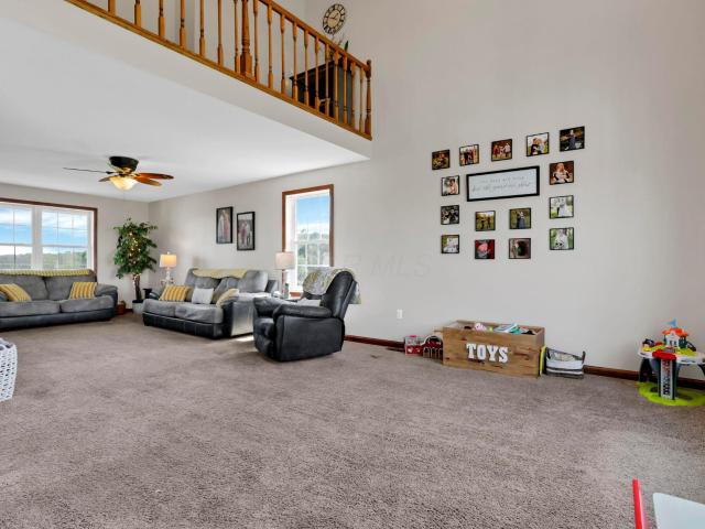 12575 Township Road 323 SE # T0