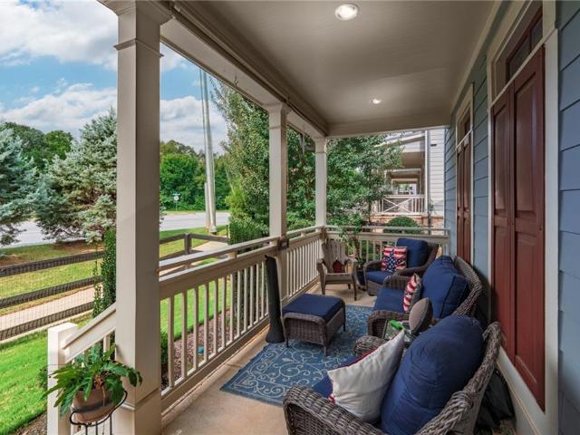 12579 Arnold Mill Road