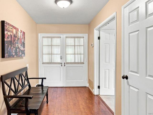 12579 Cresta Pl