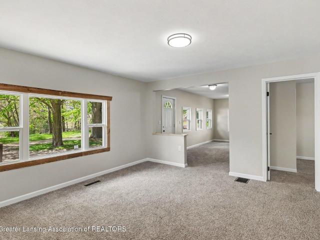 12579 Onondaga Road