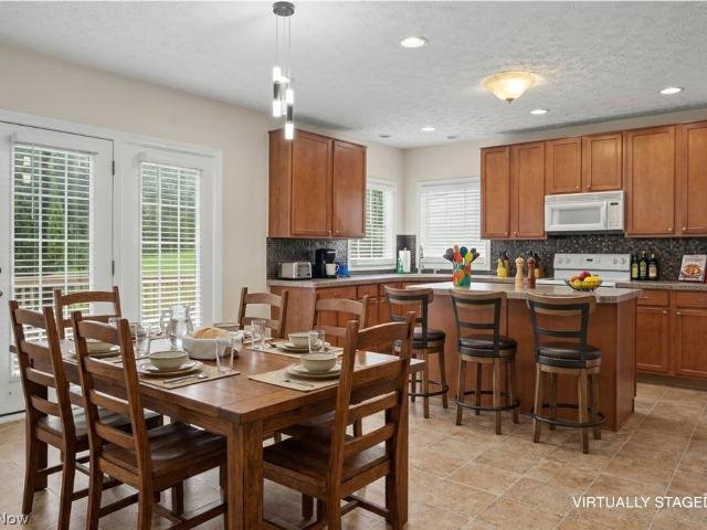 1257 Muchney Circle
