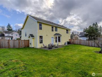 1257 Cameo Court NE