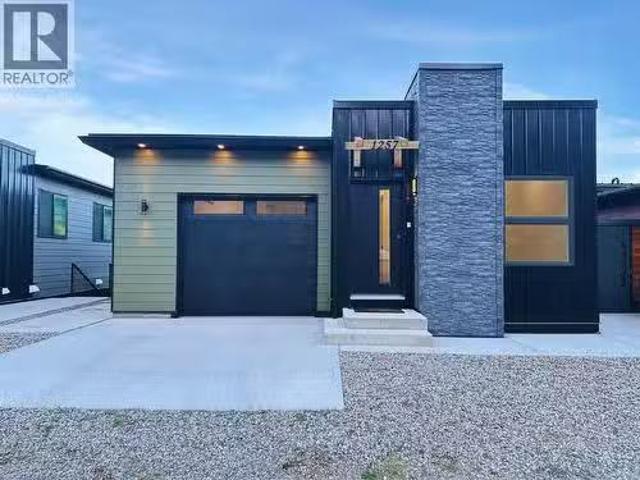 1257 Copper Road, Oliver, BC, V0H 1T5 house for sale Listin.