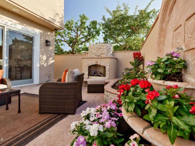 1257 Devon Ln, Ventura, CA 93001 | MLS #V1 34740VC