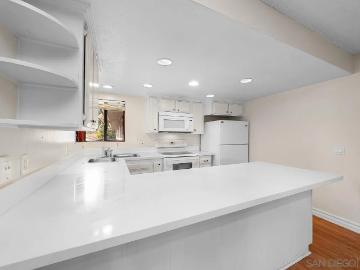 1257 E Grand Ave, Unit D, Escondido, CA 92027 | MLS #260014